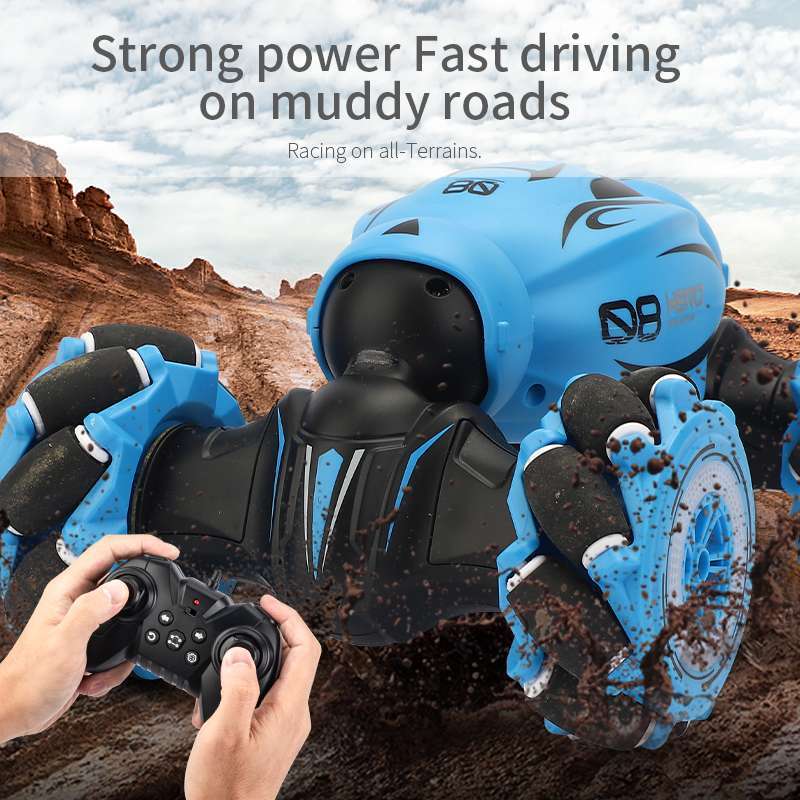 Hero 8