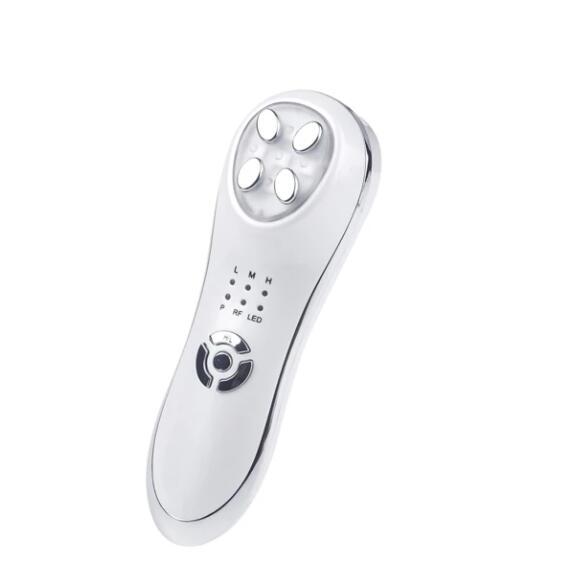 Beauty Skin 5-in-1 LED Hautstraffung