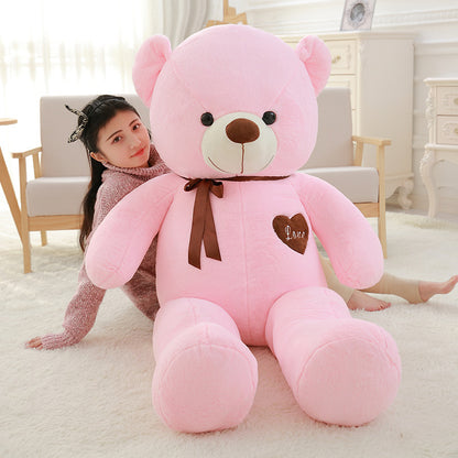 Kuschel Teddybär