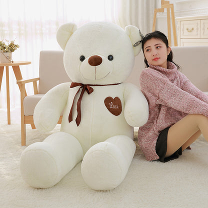 Kuschel Teddybär