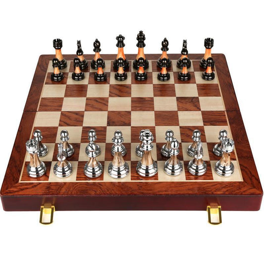 Edles Schach