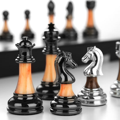 Edles Schach