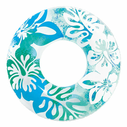 V4H53B50F320FAF967ECAF39B74BE240471R5683295P3