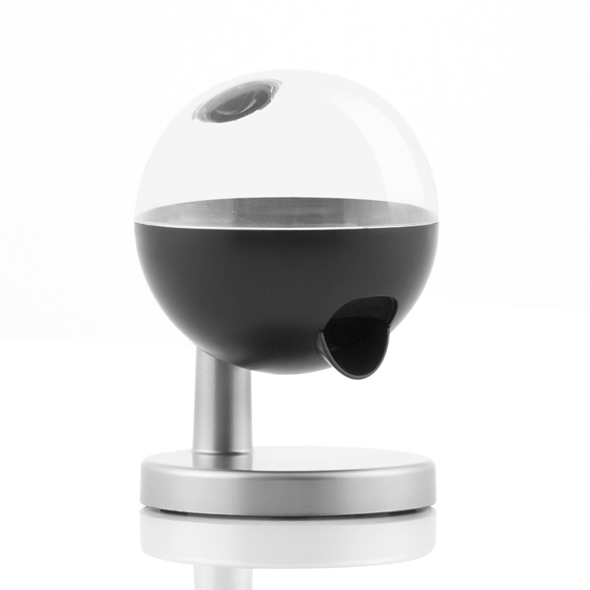 V12H24C1A82F1818FD18710033873B7DDA1FR5275607P3