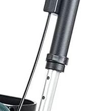 Warenkorb Carlett COMFORT PINE grün Ersatzteil Höhenverstellclips