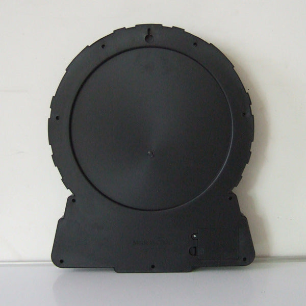 12 Zoll elektronische Dartscheibe, ApexPfeil E-Dart Pro