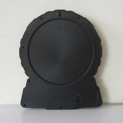 12 Zoll elektronische Dartscheibe, ApexPfeil E-Dart Pro