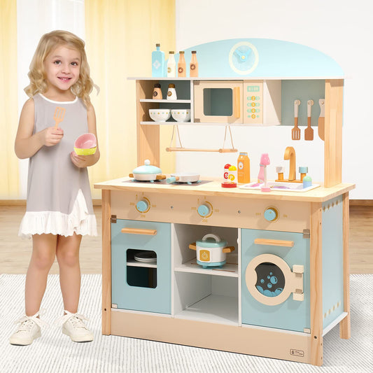 ROBOTIME BABY Spielküche