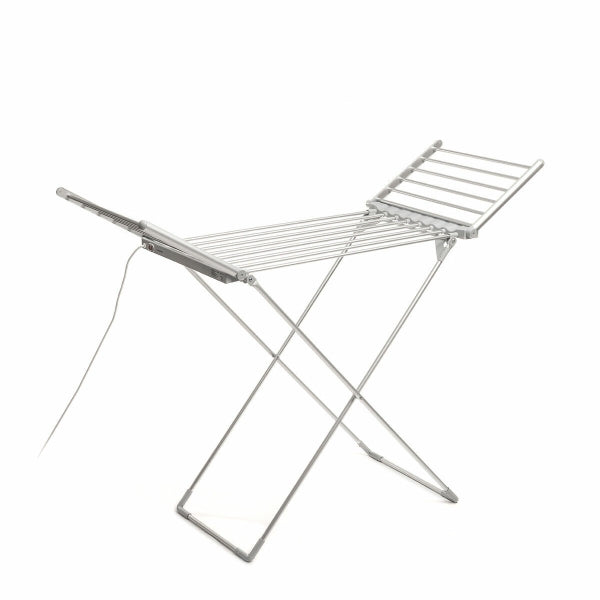 Elektrische Wäscheständer