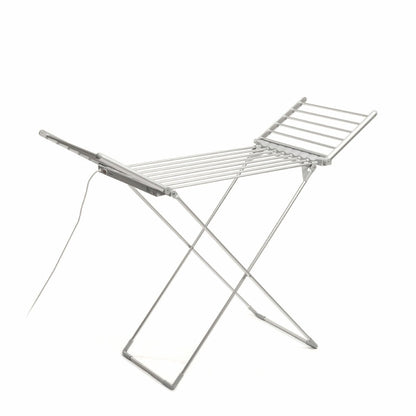 Elektrische Wäscheständer