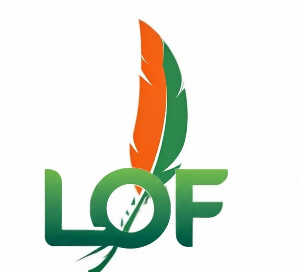 lofshop