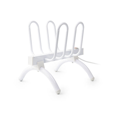 V6H1D6954428DCB2CFAEEF24088152774A4R5279220P5