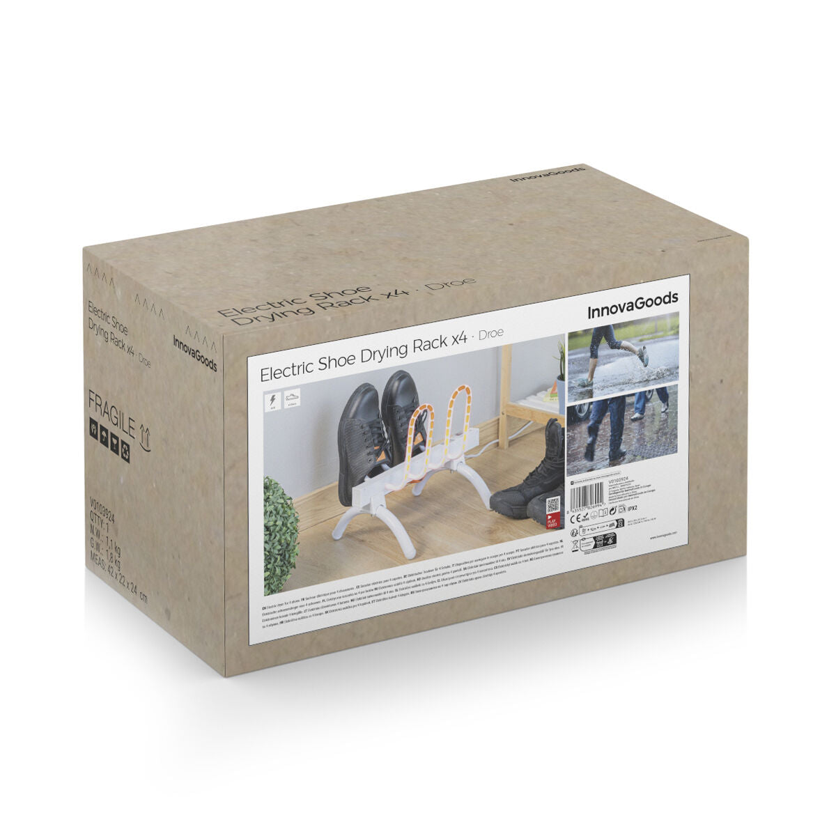 V6H00324E484C9178C00D1104B266F7E21AR5279228P7